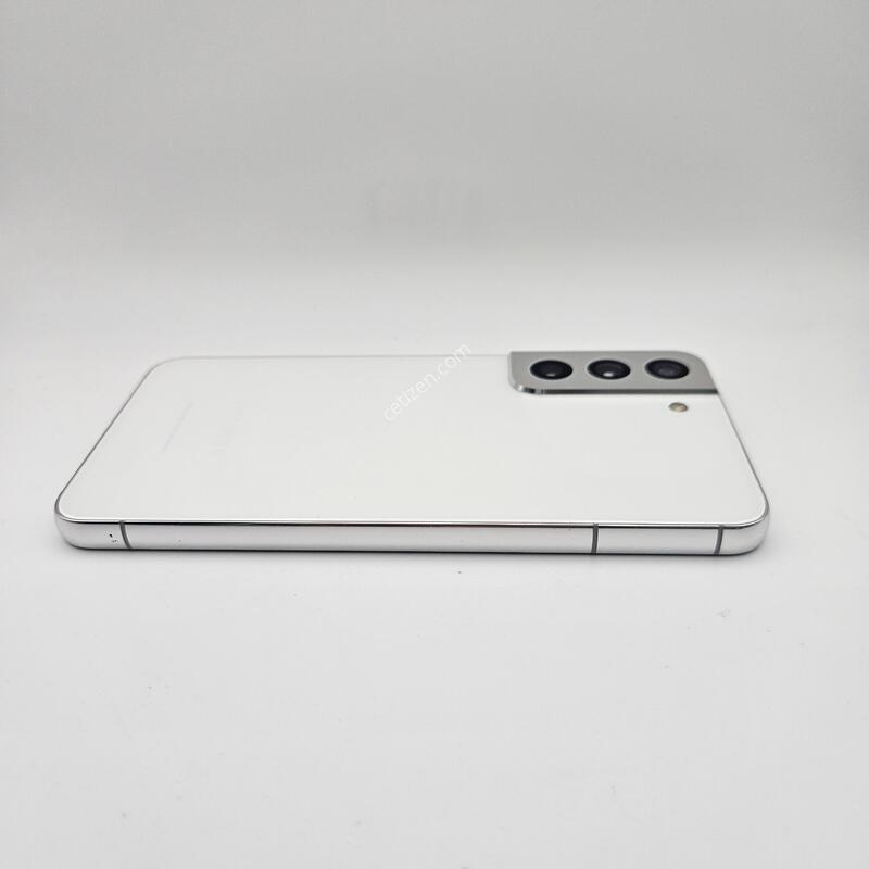 S22/ƯS��/ȭ��Ʈ/���ܻ�/�ڱ���/22��5��28�� ����