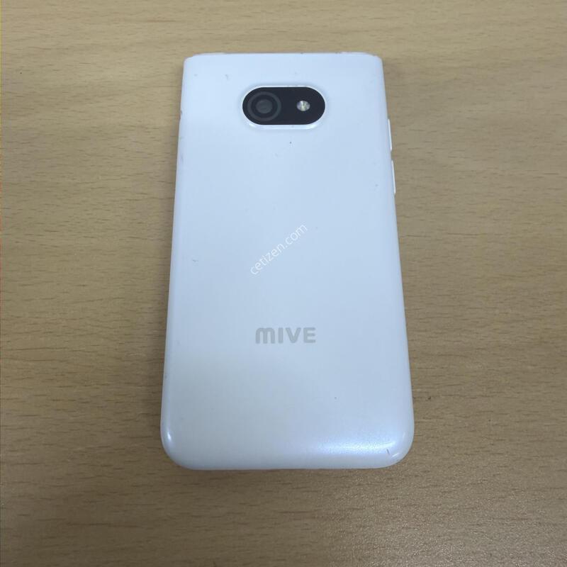 ��Ÿ������2 ȭ��Ʈ A�� 32GB