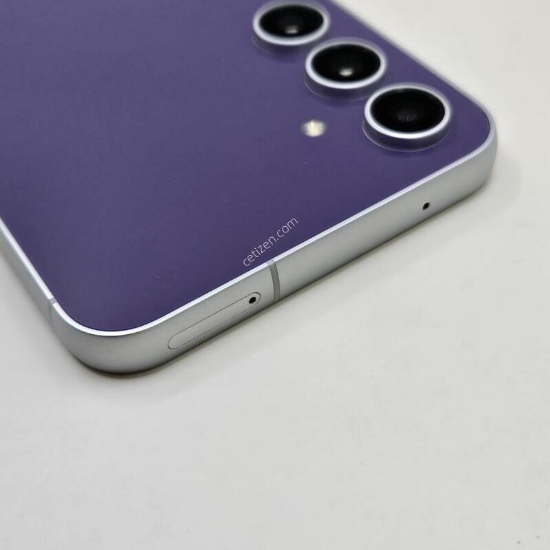 S�� ������S23FE ���� �ֻ�ǰ �߰��� ���ΰ���