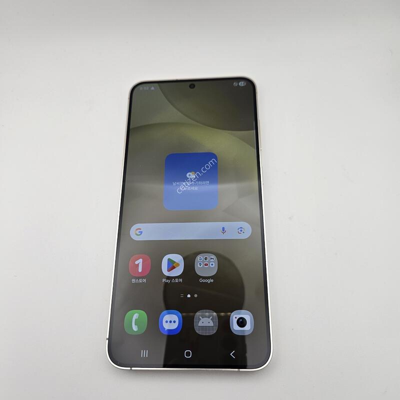 S24�÷���/���ο�/���ܻ�/25��1��6�ϰ���