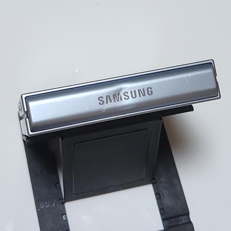 ������Z�ø�6 512G ���� ����� 59935