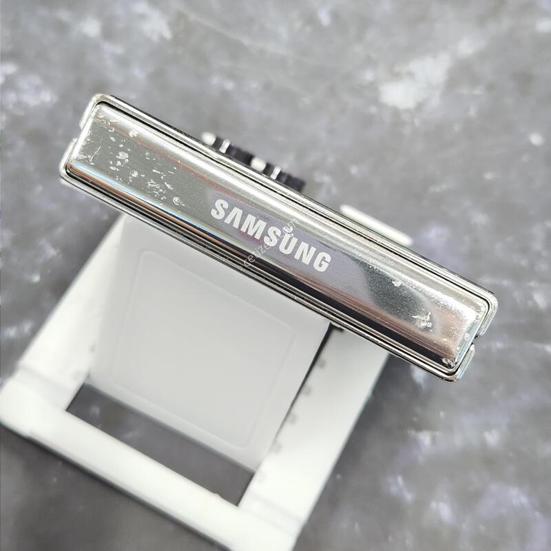 ������Z�ø�5 256G ���ܻ� ũ�� 63388