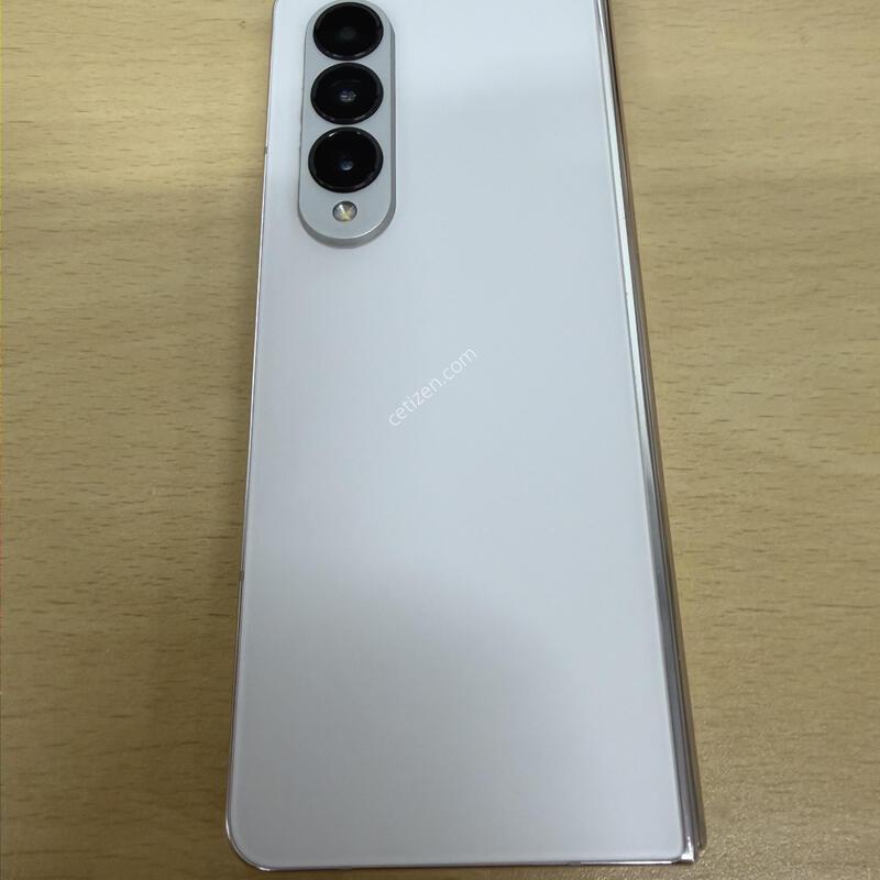 ������Z����4 ������ 512GB