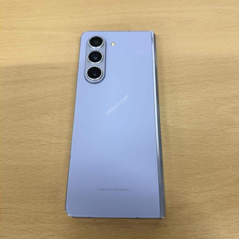 ������Z����5 ���̽����� 512GB