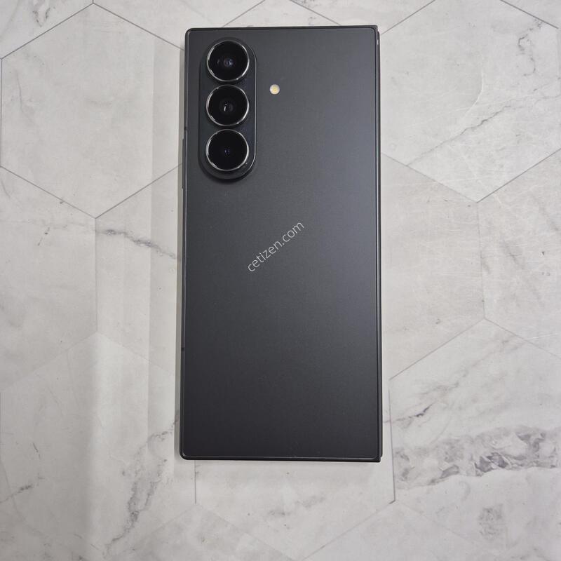������Z����7 ���� 512GB