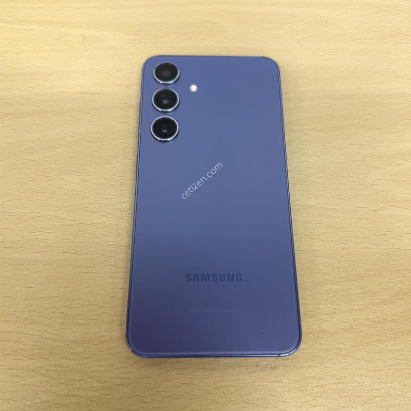 ������S24 ���̿÷� A�� 512GB