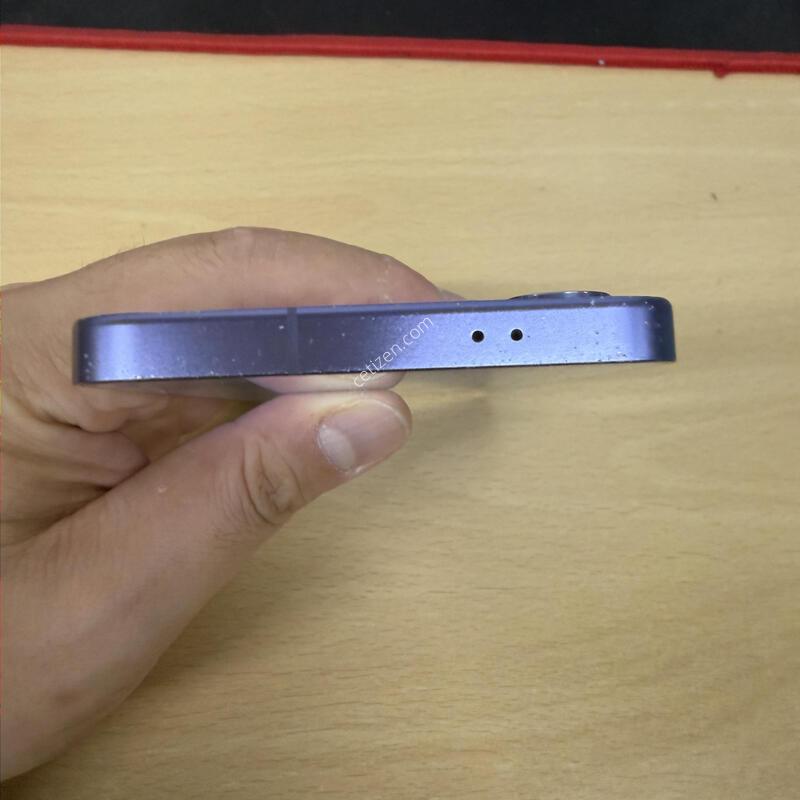 ������S24 ���̿÷� A�� 512GB