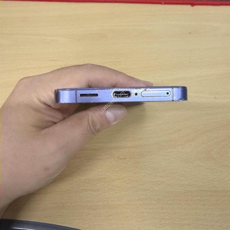 ������S24 ���̿÷� A�� 512GB
