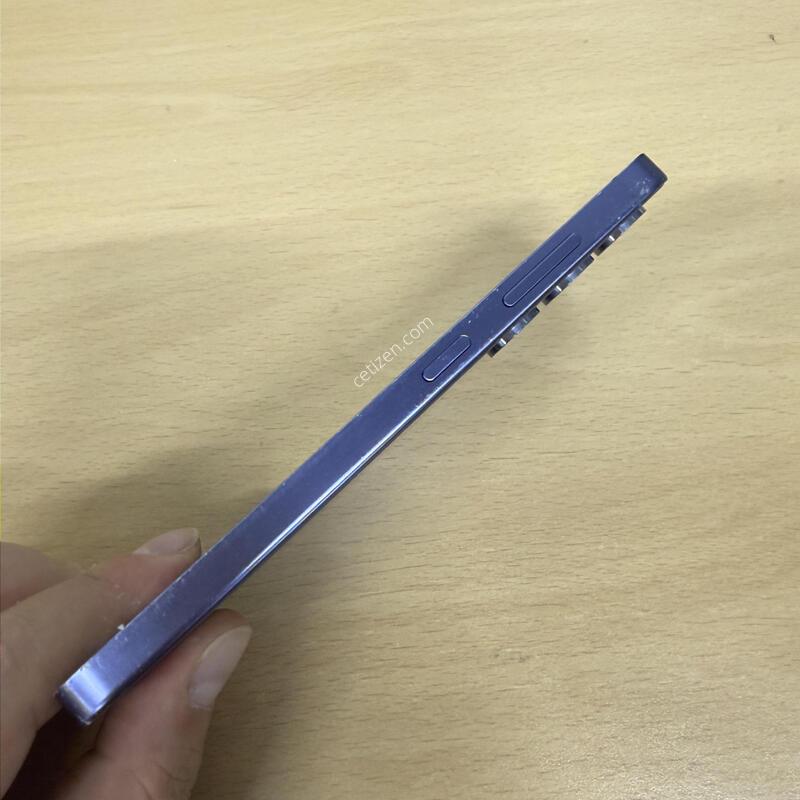 ������S24 ���̿÷� A�� 512GB