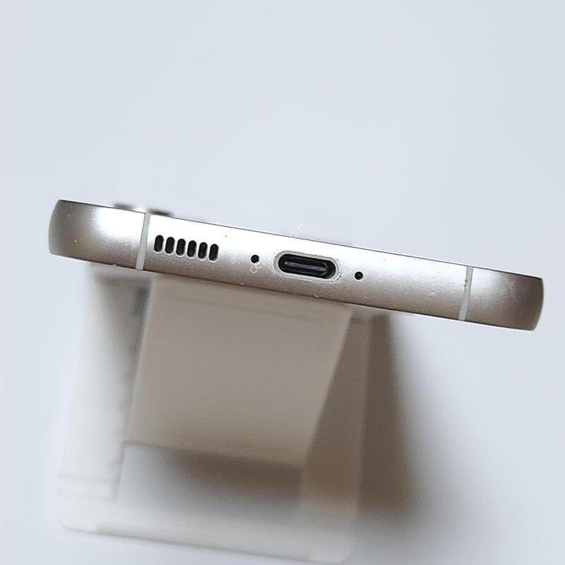 ������S23FE 256G ���� ����� 62104