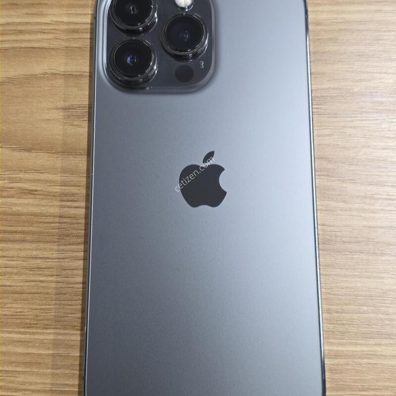 13���� 128GB