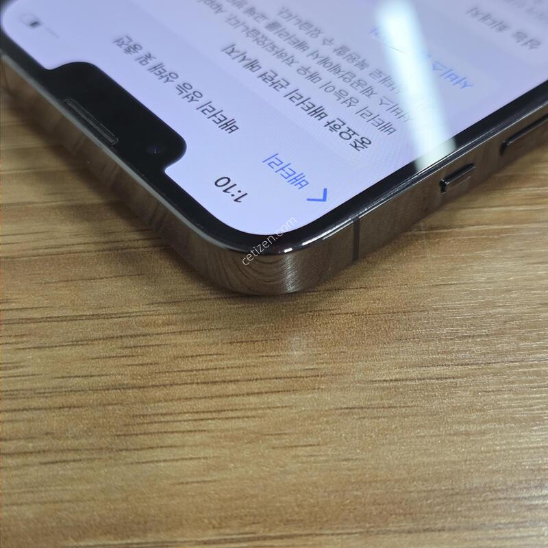 13���� 128GB