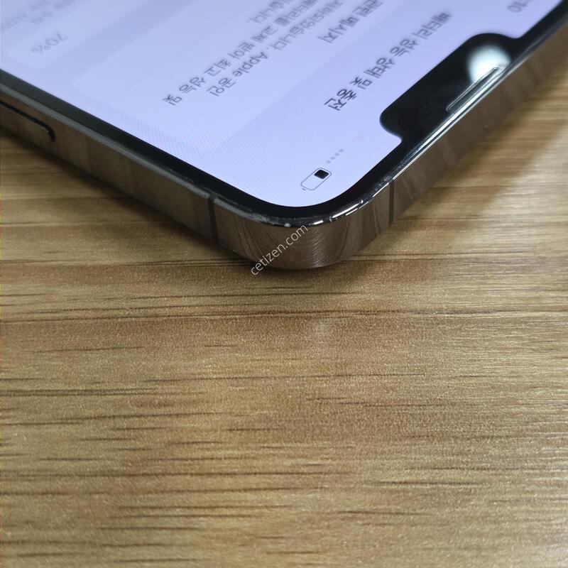13���� 128GB