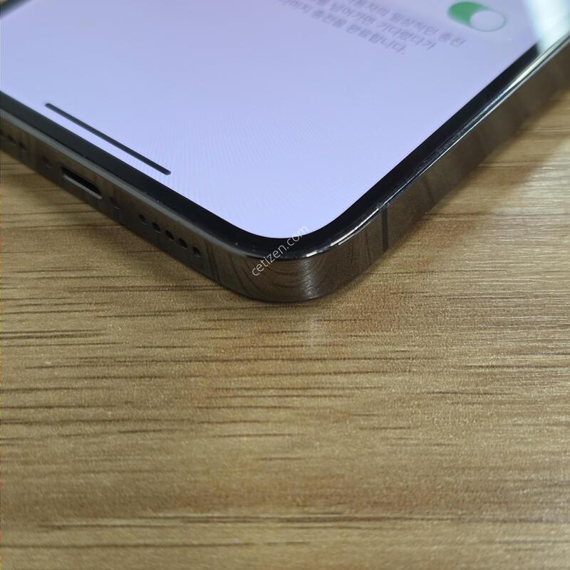 13���� 128GB