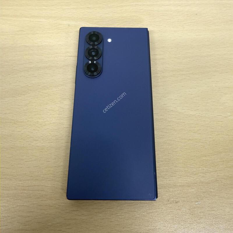������Z����6 ���̺� 512GB