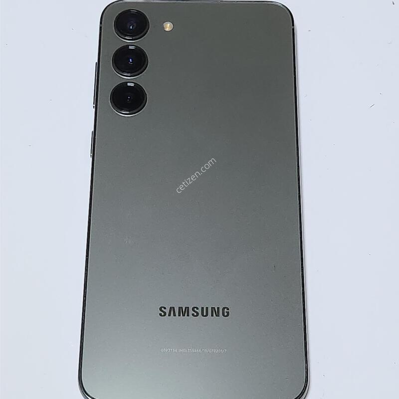 ������S23+�÷��� 256G �׸� ����� 19290