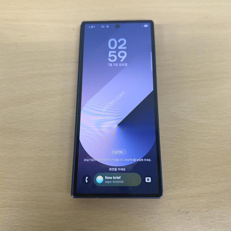 ������Z����6 ���̺� 512GB