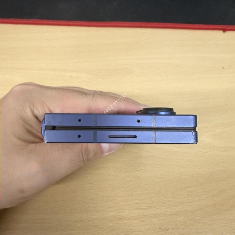 ������Z����6 ���̺� 512GB