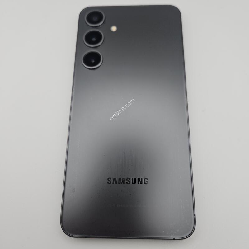 S24�÷���/����/���ܻ�/24��5��20�ϰ���