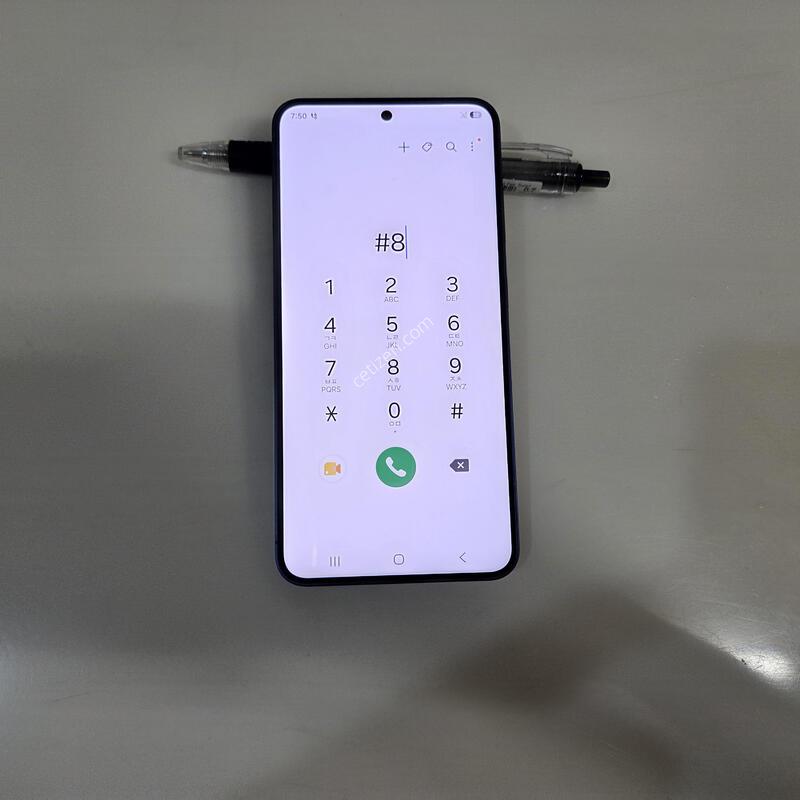 Kt�������� �ǻ��15���� S25
