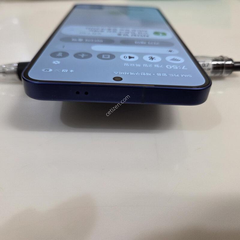 Kt�������� �ǻ��15���� S25