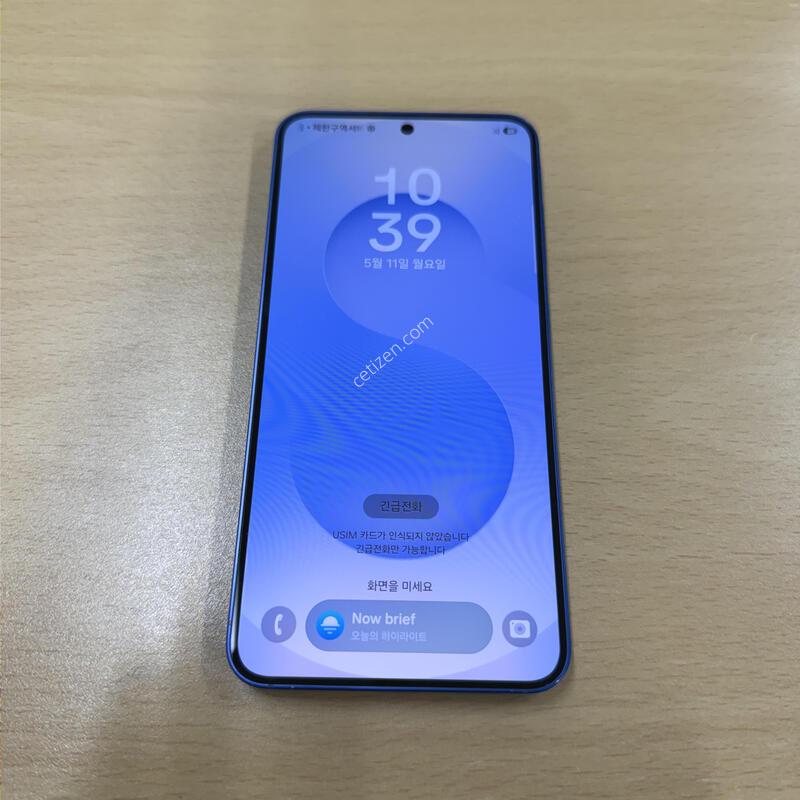 ������S25 ���̺� A�� 256GB