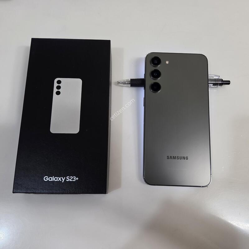 �������� ����ǰ�� S23�÷��� ���ܻ�