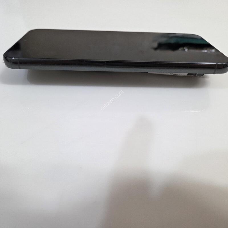 �������� ����ǰ�� S23�÷��� ���ܻ�