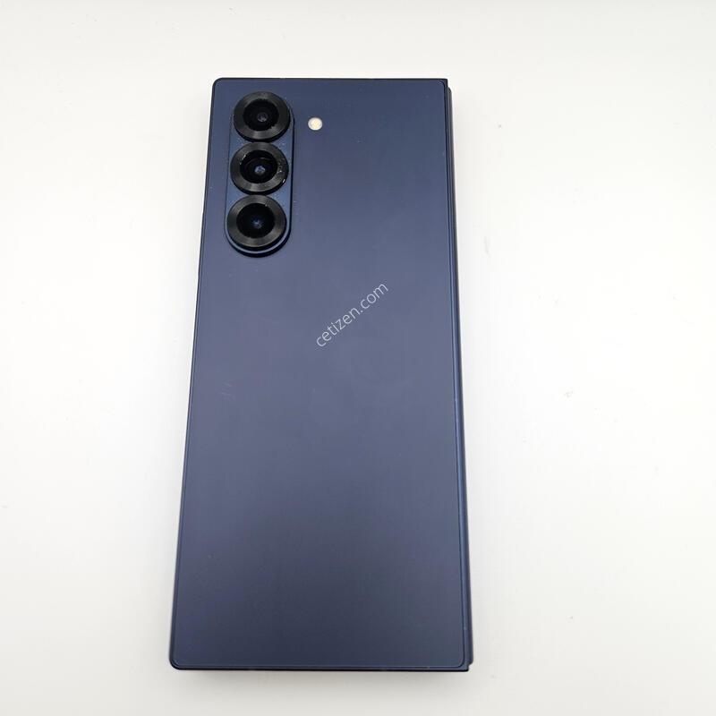 ����6/���̺�/���ܻ�/256GB