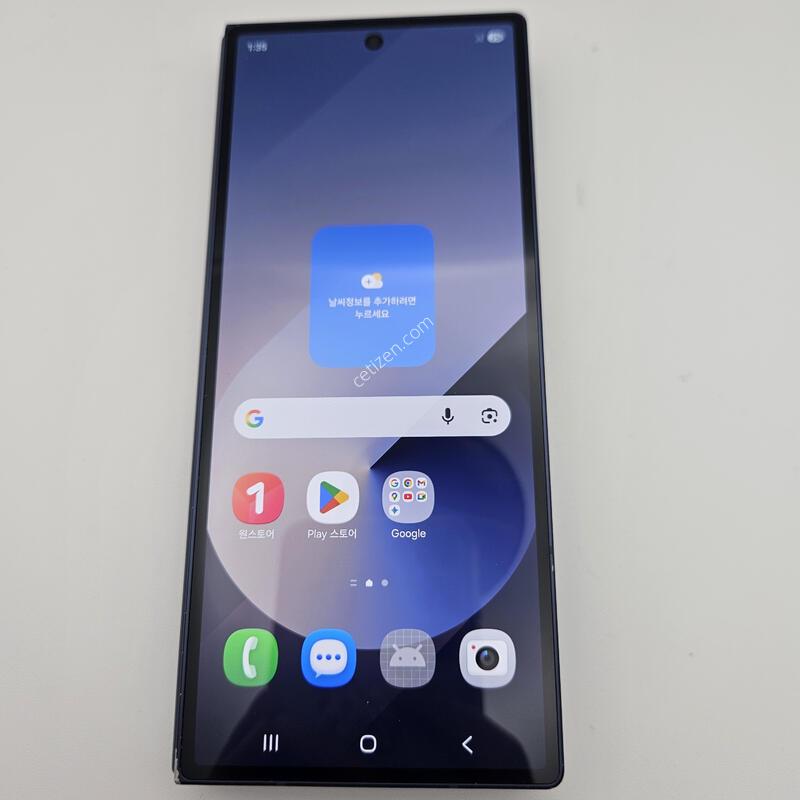 ����6/���̺�/���ܻ�/256GB