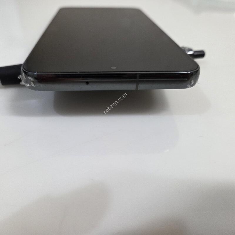 �������� ����ǰ�� S23�÷��� ���ܻ�