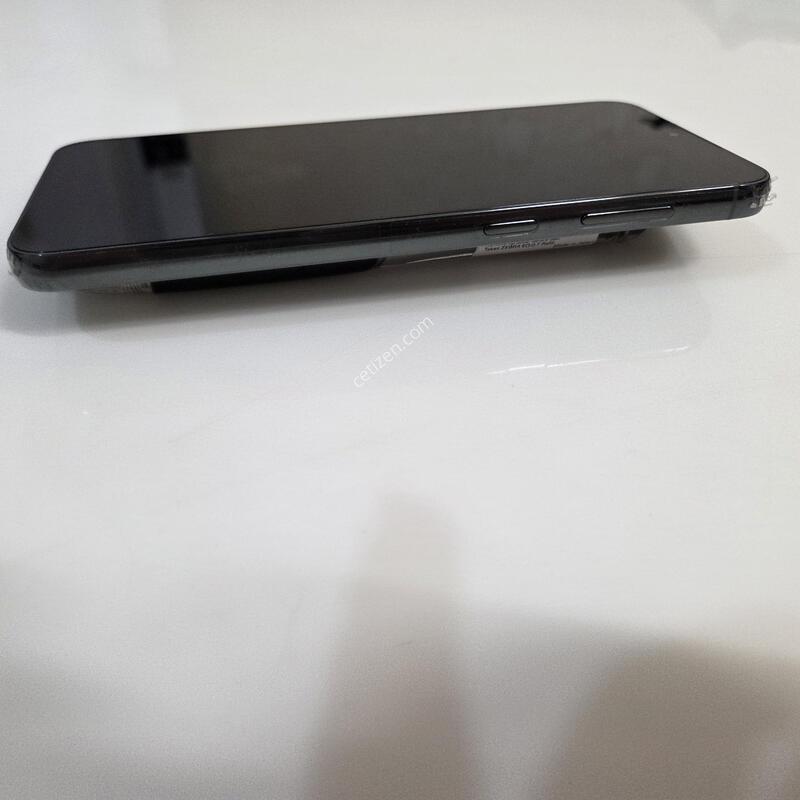 �������� ����ǰ�� S23�÷��� ���ܻ�