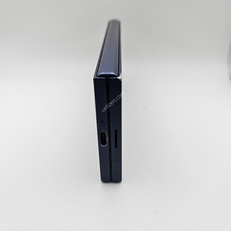����6/���̺�/���ܻ�/256GB