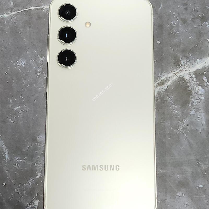 ������S24 256G ���ܻ� �׷��� 63476