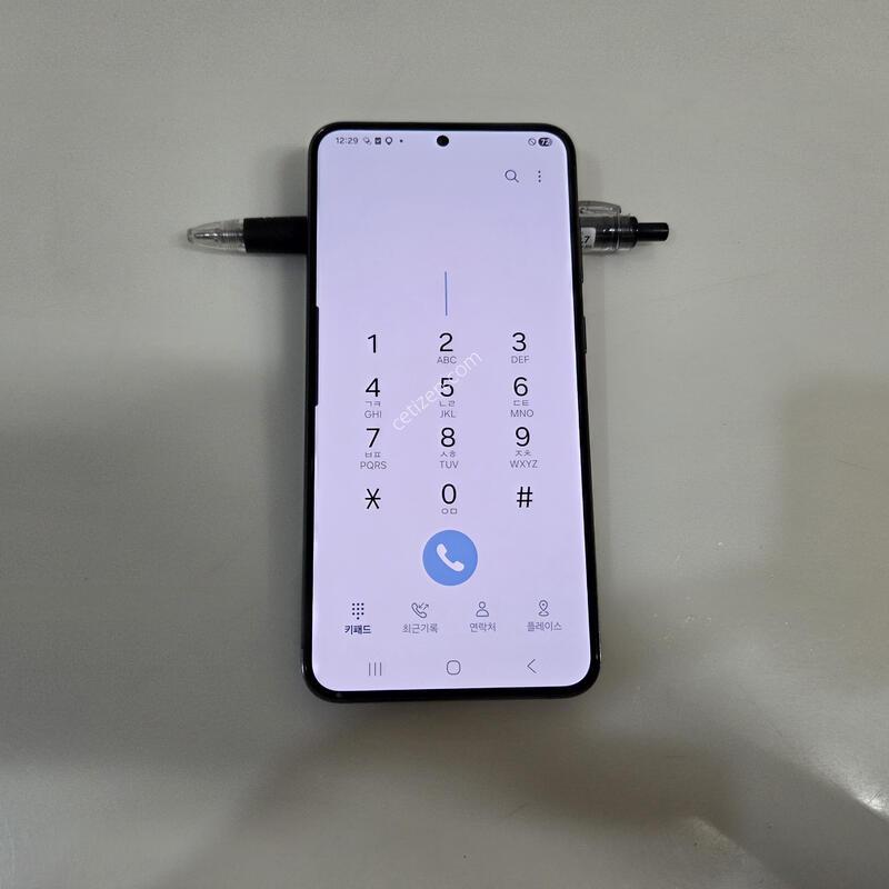512GB ���ܻ� �������� S23�÷���
