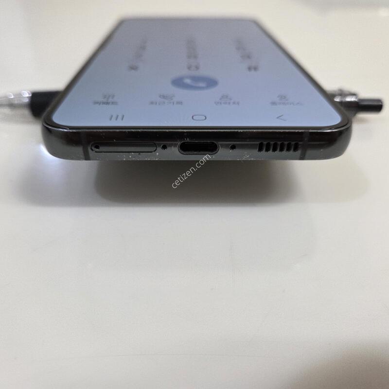 512GB ���ܻ� �������� S23�÷���