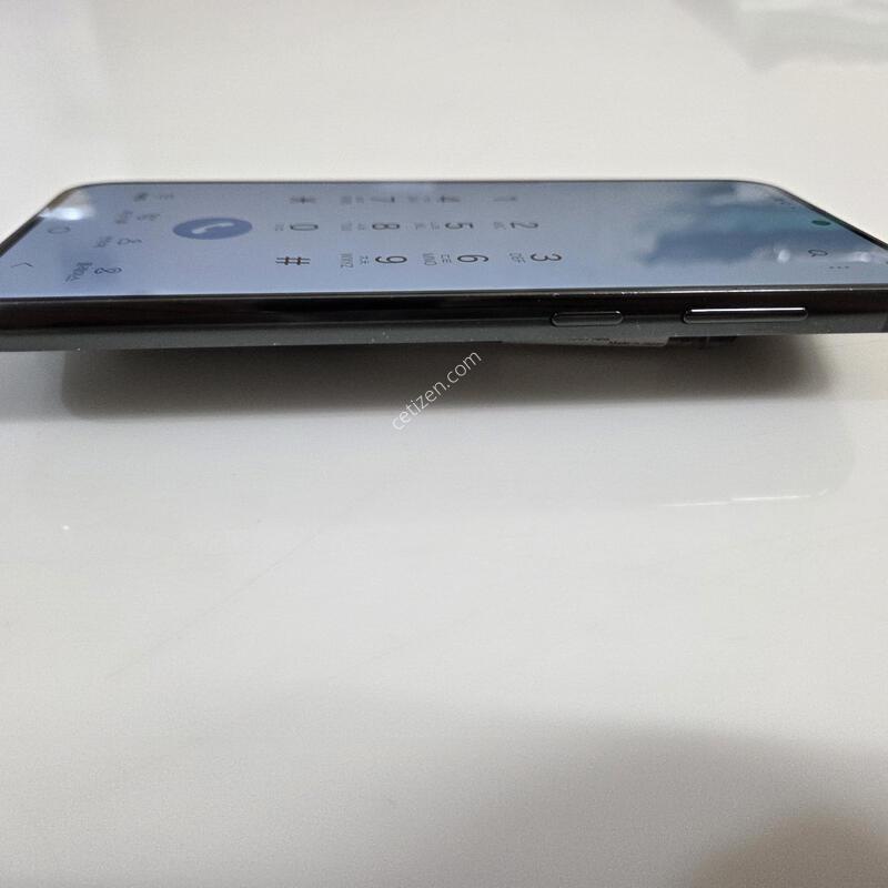512GB ���ܻ� �������� S23�÷���