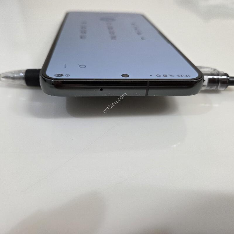 512GB ���ܻ� �������� S23�÷���
