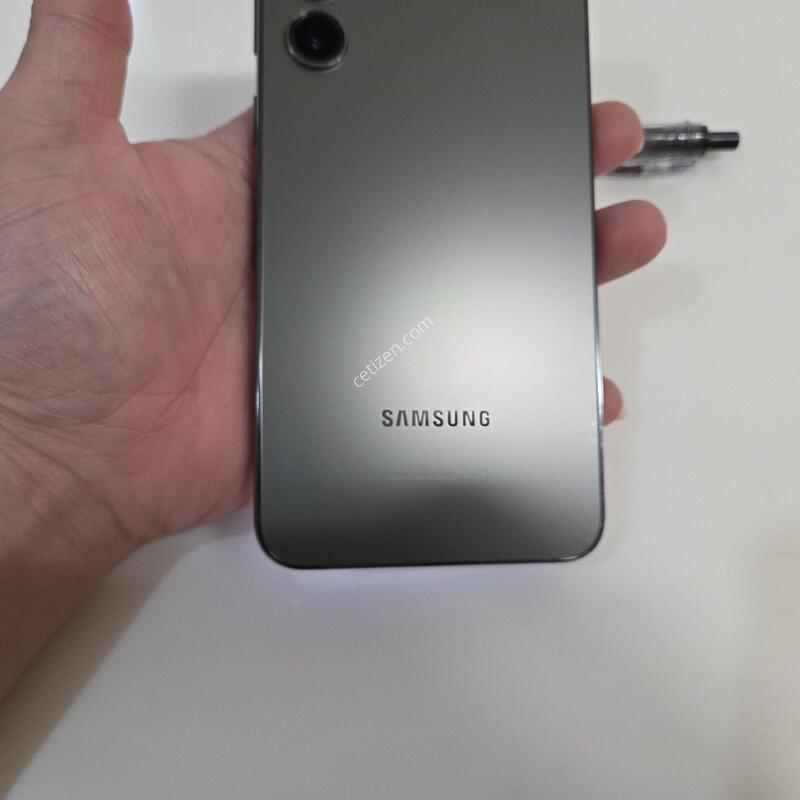 512GB ���ܻ� �������� S23�÷���