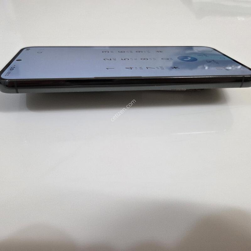 512GB ���ܻ� �������� S23�÷���