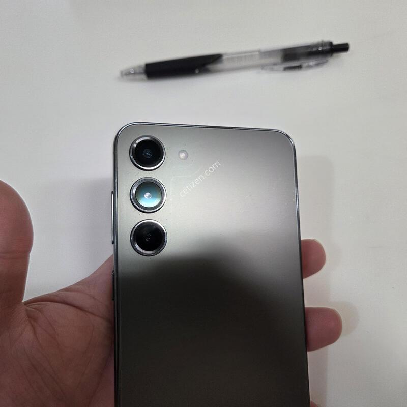 512GB ���ܻ� �������� S23�÷���