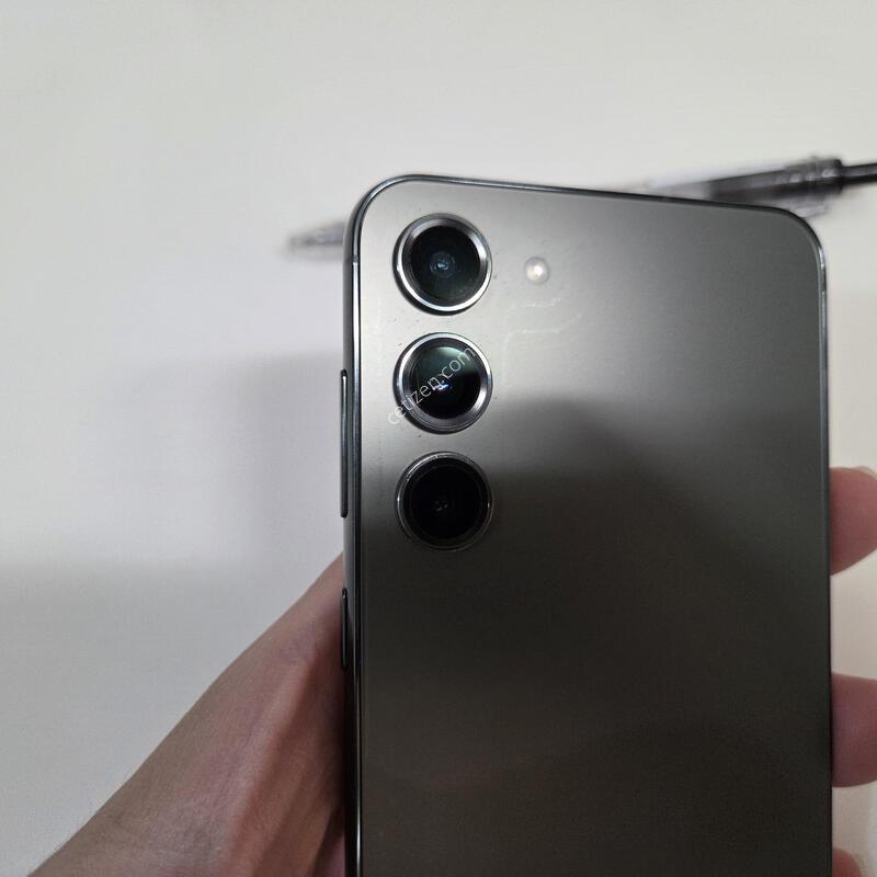 512GB ���ܻ� �������� S23�÷���