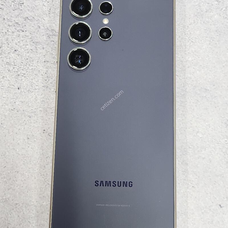 ������S24��Ʈ�� 256G ���ܻ� ���� 63070