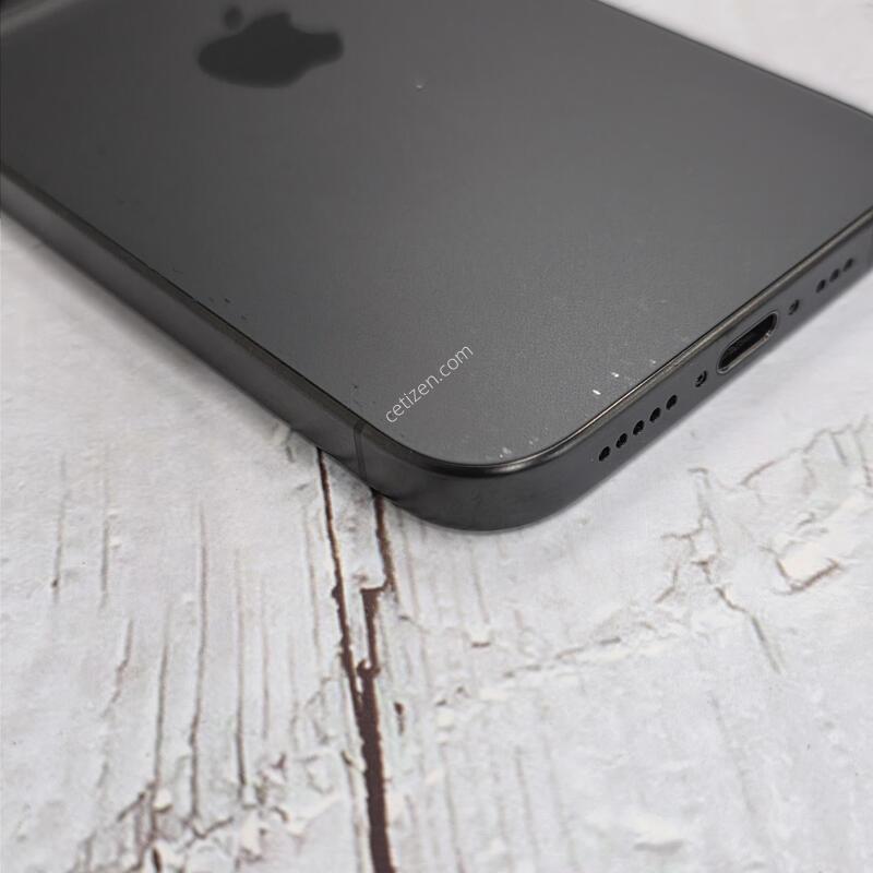 15���� 256GB