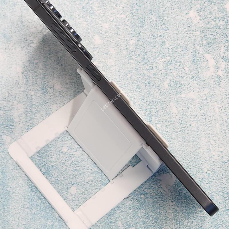 S��) ������S25���� 256G ���ܻ� ���� 31992
