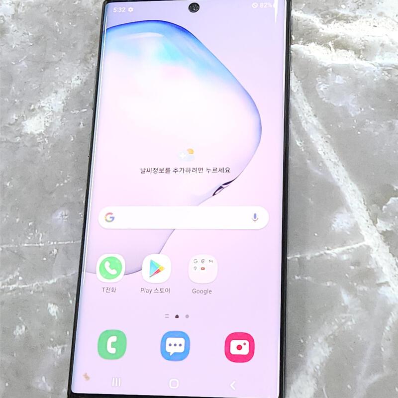 �����ó�Ʈ10+�÷��� 256G ���� ����� 63382