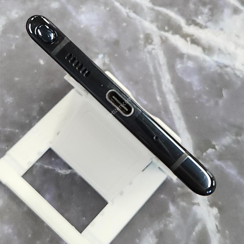 �����ó�Ʈ10+�÷��� 256G ���� ����� 63382