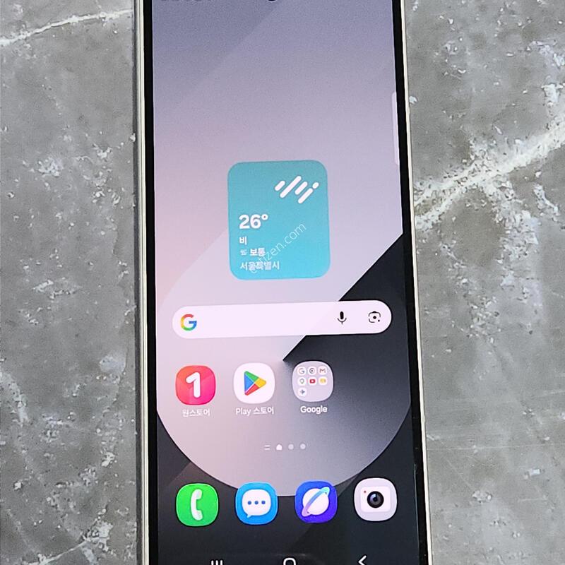 ������Z����6 512G ���ܻ� �ǹ� 63407