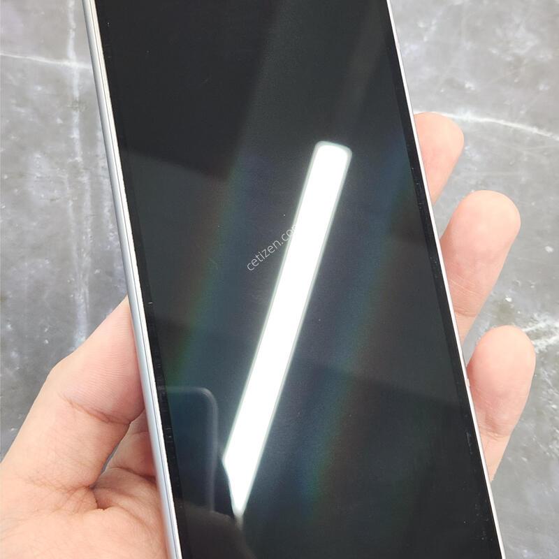 ������Z����6 512G ���ܻ� �ǹ� 63407