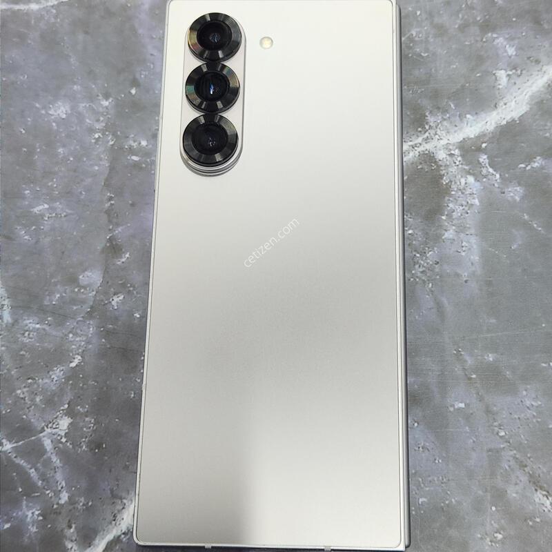 ������Z����6 512G ���ܻ� �ǹ� 63407